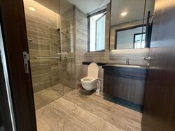 One Pearl Bank (D3), Apartment #461790801